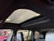 2027 Jeep Grand Cherokee GRAND CHEROKEE LAREDO ALTITUDE 4X4