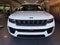 2027 Jeep Grand Cherokee GRAND CHEROKEE LAREDO ALTITUDE 4X4