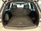 2027 Jeep Grand Cherokee GRAND CHEROKEE LAREDO ALTITUDE 4X4