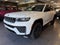 2027 Jeep Grand Cherokee GRAND CHEROKEE LAREDO ALTITUDE 4X4
