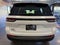 2027 Jeep Grand Cherokee GRAND CHEROKEE LAREDO ALTITUDE 4X4