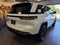 2027 Jeep Grand Cherokee GRAND CHEROKEE LAREDO ALTITUDE 4X4