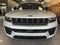 2026 Jeep Grand Cherokee GRAND CHEROKEE ALTITUDE 4X4