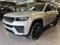 2026 Jeep Grand Cherokee GRAND CHEROKEE ALTITUDE 4X4