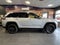 2026 Jeep Grand Cherokee GRAND CHEROKEE ALTITUDE 4X4
