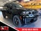 2027 Jeep Grand Cherokee GRAND CHEROKEE LAREDO ALTITUDE 4X4