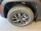 2027 Jeep Grand Cherokee GRAND CHEROKEE LAREDO ALTITUDE 4X4