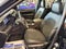 2027 Jeep Grand Cherokee GRAND CHEROKEE LAREDO ALTITUDE 4X4