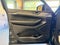 2027 Jeep Grand Cherokee GRAND CHEROKEE LAREDO ALTITUDE 4X4