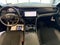 2027 Jeep Grand Cherokee GRAND CHEROKEE LAREDO ALTITUDE 4X4