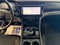 2027 Jeep Grand Cherokee GRAND CHEROKEE LAREDO ALTITUDE 4X4