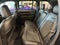 2027 Jeep Grand Cherokee GRAND CHEROKEE LAREDO ALTITUDE 4X4