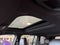 2027 Jeep Grand Cherokee GRAND CHEROKEE LAREDO ALTITUDE 4X4