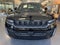 2027 Jeep Grand Cherokee GRAND CHEROKEE LAREDO ALTITUDE 4X4