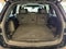 2027 Jeep Grand Cherokee GRAND CHEROKEE LAREDO ALTITUDE 4X4