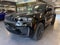 2027 Jeep Grand Cherokee GRAND CHEROKEE LAREDO ALTITUDE 4X4