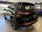 2027 Jeep Grand Cherokee GRAND CHEROKEE LAREDO ALTITUDE 4X4
