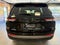 2027 Jeep Grand Cherokee GRAND CHEROKEE LAREDO ALTITUDE 4X4