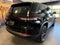 2027 Jeep Grand Cherokee GRAND CHEROKEE LAREDO ALTITUDE 4X4