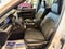 2027 Jeep Grand Cherokee GRAND CHEROKEE LAREDO ALTITUDE 4X4