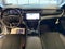 2027 Jeep Grand Cherokee GRAND CHEROKEE LAREDO ALTITUDE 4X4