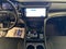 2027 Jeep Grand Cherokee GRAND CHEROKEE LAREDO ALTITUDE 4X4