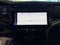 2027 Jeep Grand Cherokee GRAND CHEROKEE LAREDO ALTITUDE 4X4