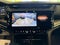 2027 Jeep Grand Cherokee GRAND CHEROKEE LAREDO ALTITUDE 4X4