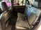 2027 Jeep Grand Cherokee GRAND CHEROKEE LAREDO ALTITUDE 4X4