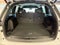 2027 Jeep Grand Cherokee GRAND CHEROKEE LAREDO ALTITUDE 4X4