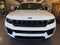 2027 Jeep Grand Cherokee GRAND CHEROKEE LAREDO ALTITUDE 4X4