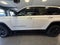 2027 Jeep Grand Cherokee GRAND CHEROKEE LAREDO ALTITUDE 4X4