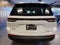 2027 Jeep Grand Cherokee GRAND CHEROKEE LAREDO ALTITUDE 4X4