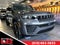 2026 Jeep Grand Cherokee GRAND CHEROKEE ALTITUDE 4X4