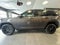 2026 Jeep Grand Cherokee GRAND CHEROKEE ALTITUDE 4X4