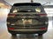 2026 Jeep Grand Cherokee GRAND CHEROKEE ALTITUDE 4X4