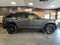 2026 Jeep Grand Cherokee GRAND CHEROKEE ALTITUDE 4X4