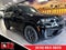2027 Jeep Grand Cherokee GRAND CHEROKEE LAREDO ALTITUDE 4X4