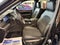 2027 Jeep Grand Cherokee GRAND CHEROKEE LAREDO ALTITUDE 4X4