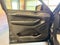 2027 Jeep Grand Cherokee GRAND CHEROKEE LAREDO ALTITUDE 4X4