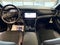2027 Jeep Grand Cherokee GRAND CHEROKEE LAREDO ALTITUDE 4X4