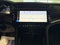 2027 Jeep Grand Cherokee GRAND CHEROKEE LAREDO ALTITUDE 4X4