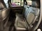 2027 Jeep Grand Cherokee GRAND CHEROKEE LAREDO ALTITUDE 4X4