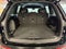 2027 Jeep Grand Cherokee GRAND CHEROKEE LAREDO ALTITUDE 4X4