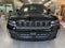 2027 Jeep Grand Cherokee GRAND CHEROKEE LAREDO ALTITUDE 4X4