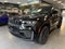 2027 Jeep Grand Cherokee GRAND CHEROKEE LAREDO ALTITUDE 4X4