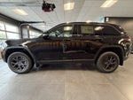 2027 Jeep Grand Cherokee GRAND CHEROKEE LAREDO ALTITUDE 4X4