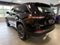 2027 Jeep Grand Cherokee GRAND CHEROKEE LAREDO ALTITUDE 4X4