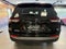 2027 Jeep Grand Cherokee GRAND CHEROKEE LAREDO ALTITUDE 4X4