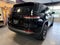 2027 Jeep Grand Cherokee GRAND CHEROKEE LAREDO ALTITUDE 4X4